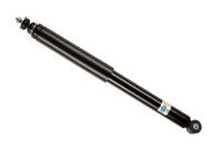 Shock Absorber BILSTEIN - B4 OE Replacement