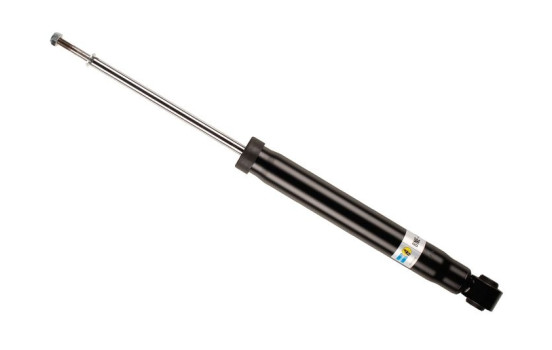 Shock Absorber BILSTEIN - B4 OE Replacement