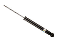 Shock Absorber BILSTEIN - B4 OE Replacement