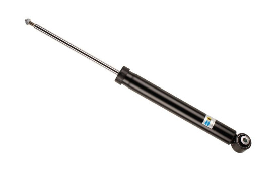 Shock Absorber BILSTEIN - B4 OE Replacement