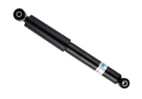 Shock Absorber BILSTEIN - B4 OE Replacement