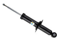 Shock Absorber BILSTEIN - B4 OE Replacement