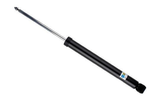 Shock Absorber BILSTEIN - B4 OE Replacement