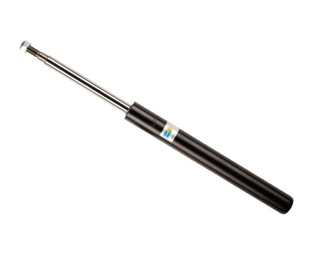 Shock Absorber BILSTEIN - B4 OE Replacement, Image 3