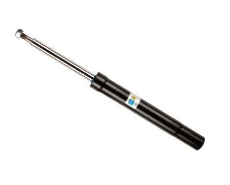 Shock Absorber BILSTEIN - B4 OE Replacement, Image 3