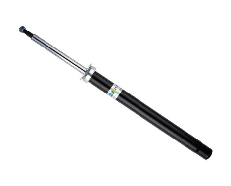 Shock Absorber BILSTEIN - B4 OE Replacement