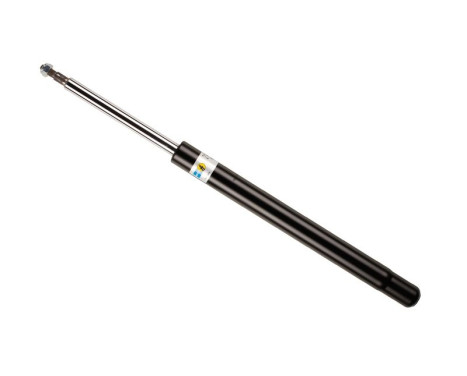 Shock Absorber BILSTEIN - B4 OE Replacement, Image 2