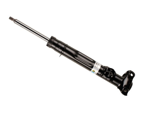 Shock Absorber BILSTEIN - B4 OE Replacement, Image 3