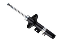 Shock Absorber BILSTEIN - B4 OE Replacement