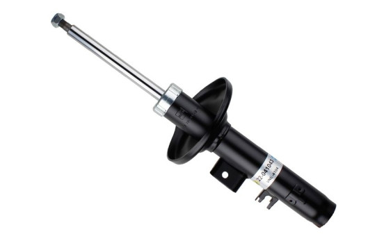 Shock Absorber BILSTEIN - B4 OE Replacement