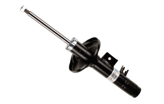 Shock Absorber BILSTEIN - B4 OE Replacement