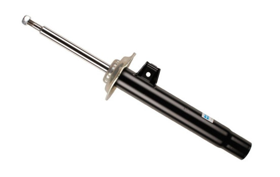 Shock Absorber BILSTEIN - B4 OE Replacement