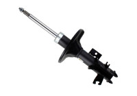 Shock Absorber BILSTEIN - B4 OE Replacement