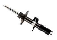 Shock Absorber BILSTEIN - B4 OE Replacement