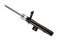 Shock Absorber BILSTEIN - B4 OE Replacement