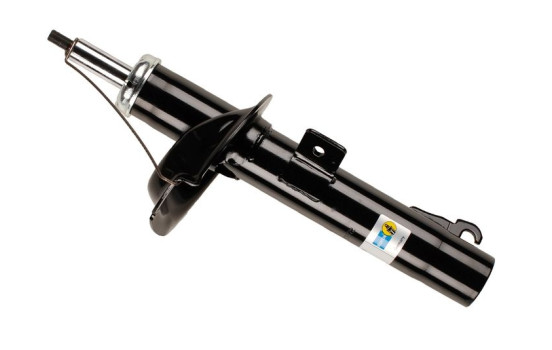 Shock Absorber BILSTEIN - B4 OE Replacement