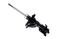 Shock Absorber BILSTEIN - B4 OE Replacement