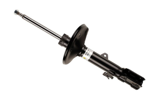 Shock Absorber BILSTEIN - B4 OE Replacement