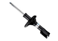 Shock Absorber BILSTEIN - B4 OE Replacement