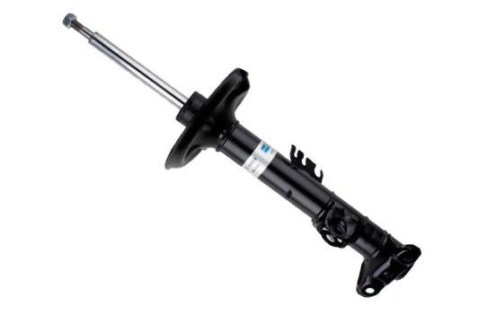 Shock Absorber BILSTEIN - B4 OE Replacement