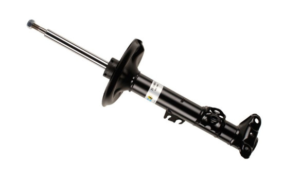 Shock Absorber BILSTEIN - B4 OE Replacement