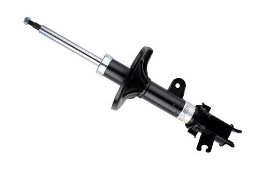 Shock Absorber BILSTEIN - B4 OE Replacement