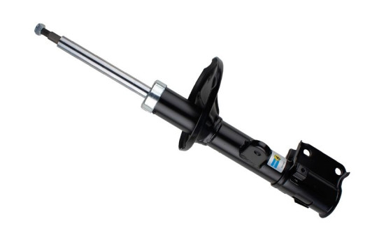 Shock Absorber BILSTEIN - B4 OE Replacement