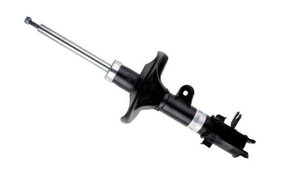 Shock Absorber BILSTEIN - B4 OE Replacement