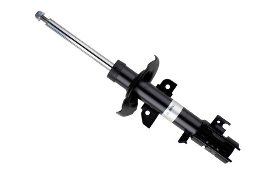 Shock Absorber BILSTEIN - B4 OE Replacement