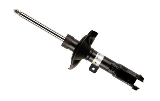 Shock Absorber BILSTEIN - B4 OE Replacement