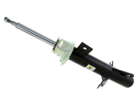 Shock Absorber BILSTEIN - B4 OE Replacement, Image 2