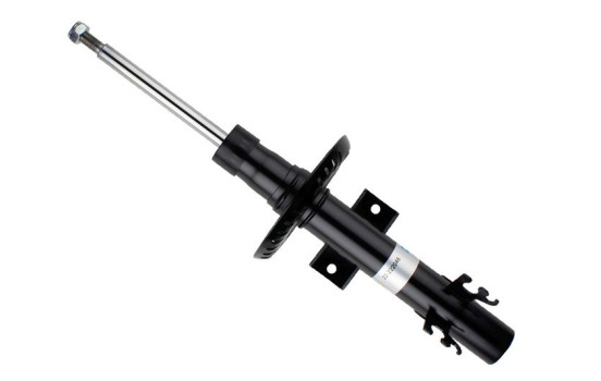 Shock Absorber BILSTEIN - B4 OE Replacement