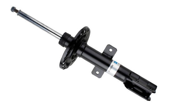 Shock Absorber BILSTEIN - B4 OE Replacement