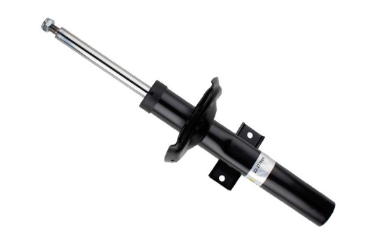 Shock Absorber BILSTEIN - B4 OE Replacement