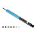 Shock Absorber BILSTEIN - B4 OE Replacement