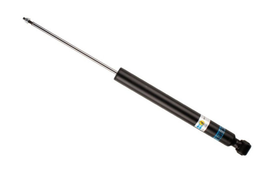 Shock Absorber BILSTEIN - B4 OE Replacement