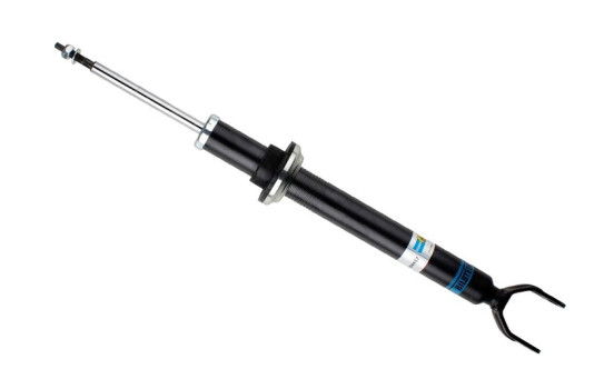 Shock Absorber BILSTEIN - B4 OE Replacement