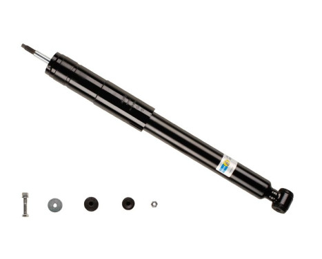Shock Absorber BILSTEIN - B4 OE Replacement, Image 2