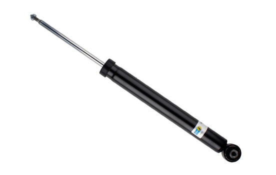 Shock Absorber BILSTEIN - B4 OE Replacement