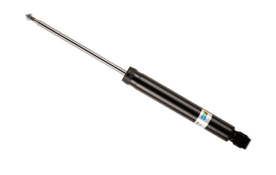 Shock Absorber BILSTEIN - B4 OE Replacement