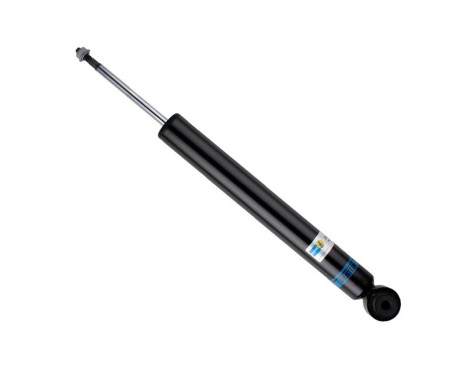 Shock Absorber BILSTEIN - B4 OE Replacement