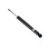 Shock Absorber BILSTEIN - B4 OE Replacement