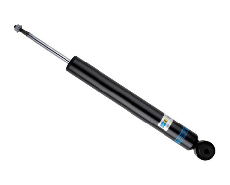 Shock Absorber BILSTEIN - B4 OE Replacement, Image 2