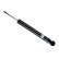 Shock Absorber BILSTEIN - B4 OE Replacement, Thumbnail 2