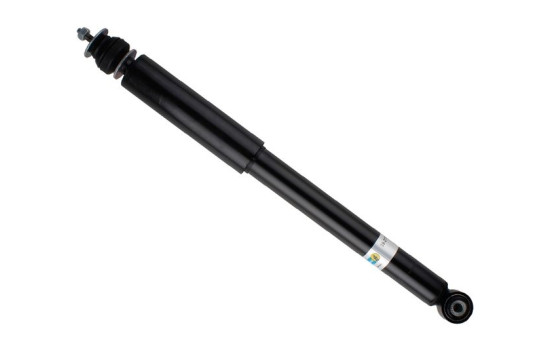 Shock Absorber BILSTEIN - B4 OE Replacement