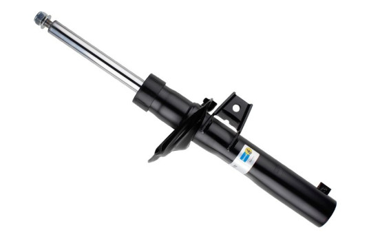 Shock Absorber BILSTEIN - B4 OE Replacement