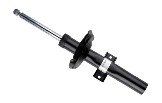 Shock Absorber BILSTEIN - B4 OE Replacement