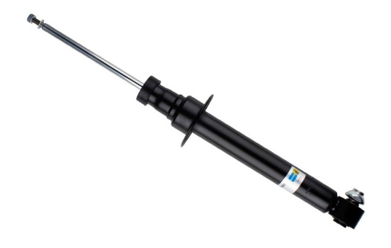 Shock Absorber BILSTEIN - B4 OE Replacement