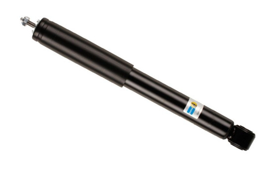 Shock Absorber BILSTEIN - B4 OE Replacement