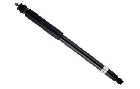 Shock Absorber BILSTEIN - B4 OE Replacement